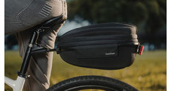 TOPEAK brašna podsedlová DYNAPACK DX