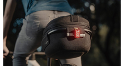 TOPEAK brašna podsedlová DYNAPACK DX