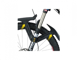 Topeak DeFender Set XC1 + XC11 29"