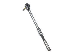 TOPEAK nářadí RATCHET ROCKET ESSENTIAL HD