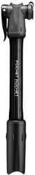 Topeak Pocket rocket 