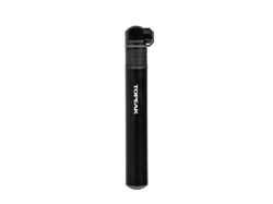 TOPEAK pumpa TWO TIMER X