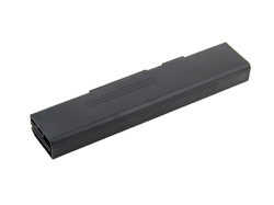 Toshiba Tecra A11, M11, Satellite Pro S500 Li-Ion 10,8V 4400mAh