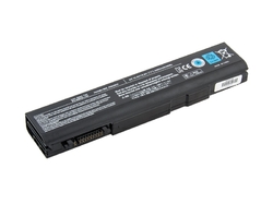 Toshiba Tecra A11, M11, Satellite Pro S500 Li-Ion 10,8V 4400mAh