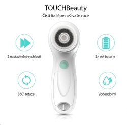 TOUCHBeauty 0759A