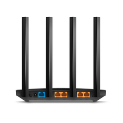 TP-Link Archer A6