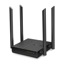 TP-Link Archer A64 - AC1200 Wireless WiFi Router
