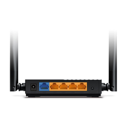 TP-Link Archer A64 - AC1200 Wireless WiFi Router