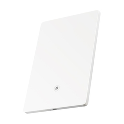 TP-Link Archer Air E5