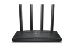 TP-Link Archer AX12