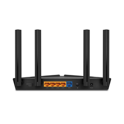 TP-Link Archer AX1800