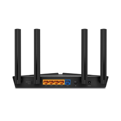 TP-LINK Archer AX23