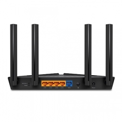 TP-LINK Archer AX53