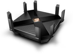 TP-LINK Archer AX6000