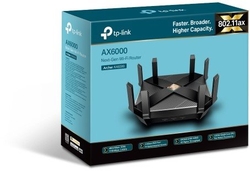 TP-LINK Archer AX6000