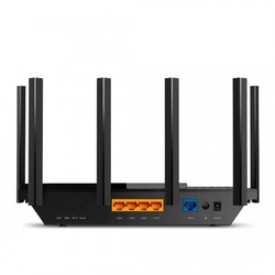 TP-LINK Archer AX72