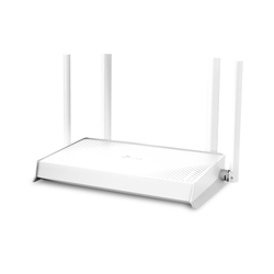 TP-Link Archer BE220W WiFi7 router