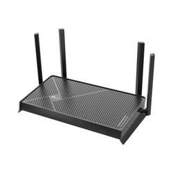 TP-Link Archer BE3600