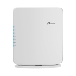 TP-Link Archer BE450 