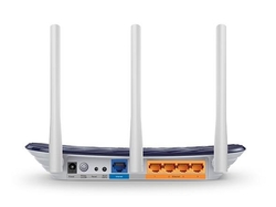 TP-LINK Archer C20 v4