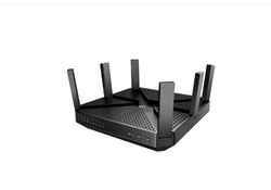 TP-LINK Archer C4000