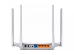 TP-LINK Archer C50 v4