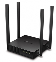 TP-LINK Archer C54