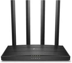 TP-LINK Archer C6 V3.2