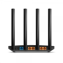 TP-LINK Archer C6U