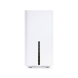 TP-Link Archer NX210 AX1800 5G 