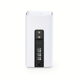 TP-Link Archer NX210 AX1800 5G 