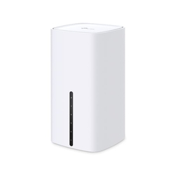TP-Link Archer NX210 AX1800 5G 