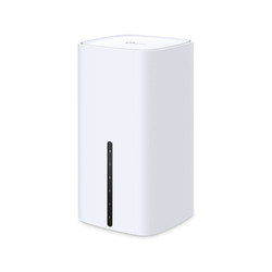 TP-Link Archer NX500