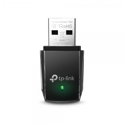 TP-Link Archer T3U