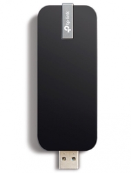 TP-LINK Archer T4U