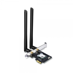 TP-Link Archer T5E