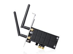 TP-LINK Archer T6E