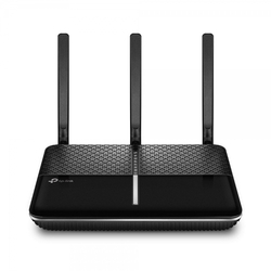 TP-LINK Archer VR2100