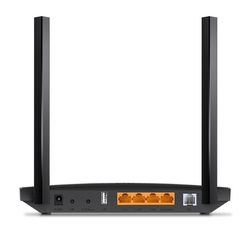 TP-LINK Archer VR400