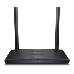 TP-LINK Archer VR400