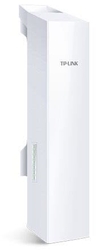 TP-LINK CPE220