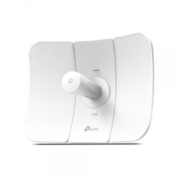 TP-Link CPE710 Outdoor