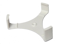 TP-LINK D-M5