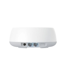 TP-Link Deco BE22 (2-pack)