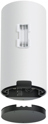TP-Link Deco BE25 (1 pack)