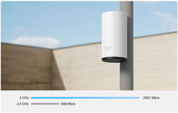 TP-Link Deco BE25 (1 pack)