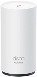 TP-Link Deco BE25 (1 pack)