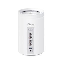 TP-Link Deco BE65 (2-pack)