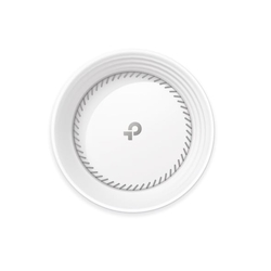 TP-Link Deco BE65-5G(1-pack)