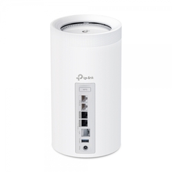 TP-Link Deco BE85 (1-pack)